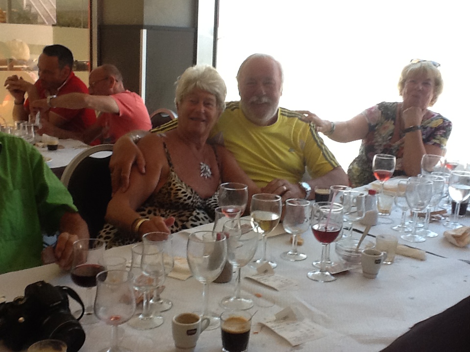 Ipad Marianne 274.JPG